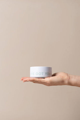 Eye Got You - Hydrating Eye Masks - 30 Pack