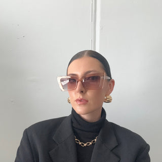 Gigi Sunglasses