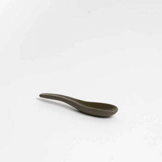 Haan Spoon - Small