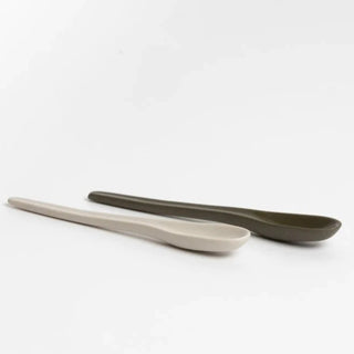 Haan Spoon - Large