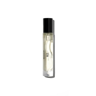 Haze - 10ml