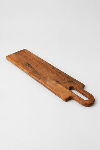 Acacia Long Board
