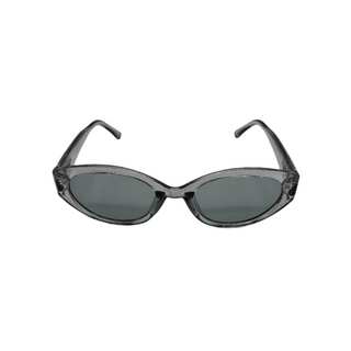 EVA SUNGLASSES 