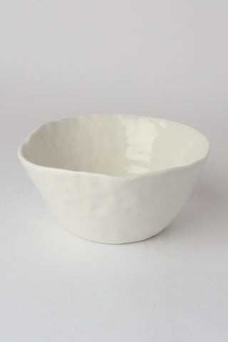 Terracotta Fine Bowl - Medium