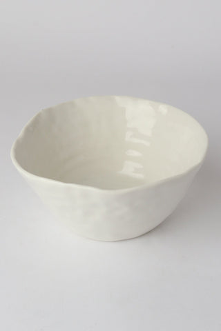 Terracotta Fine Bowl - Medium