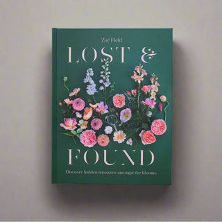 Lost & Found