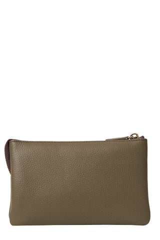 Tilly Crossbody - Rosemary