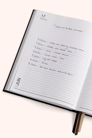 2026 Grand Daily Dairy - Cream