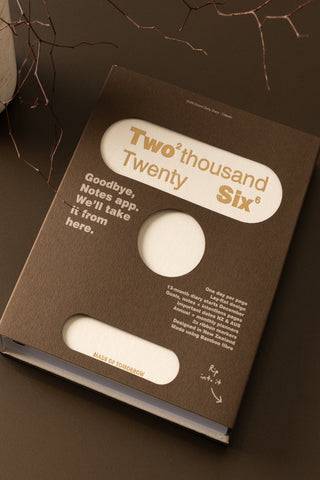 2026 Grand Daily Dairy - Cream