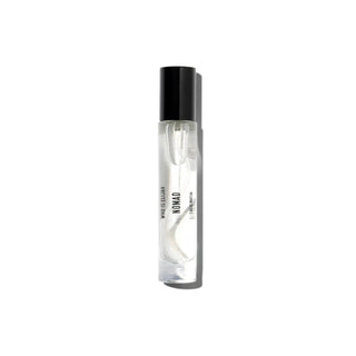 Nomad - 10ml