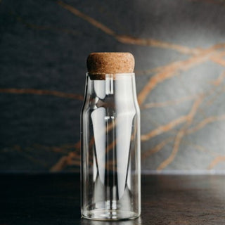 Keepsake Onsen Bottle