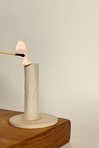 Floating Wish Paper Kit
