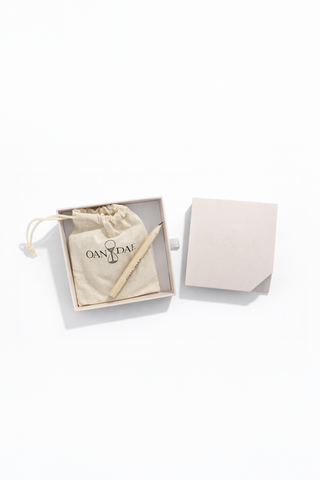 Floating Wish Paper Kit