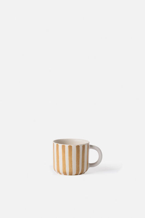NATURAL/MISO
