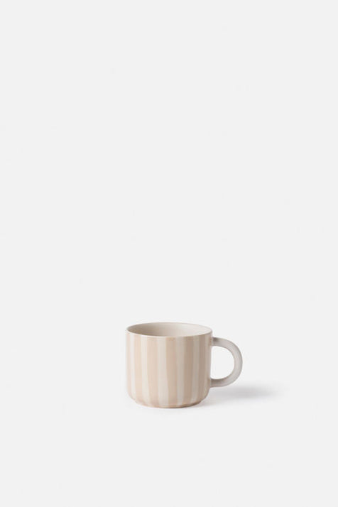 NATURAL/LATTE