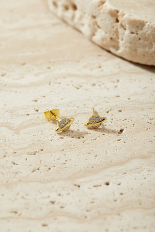 Planet Studs