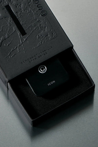 Icon Solid Cologne