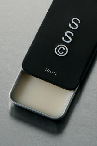 Icon Solid Cologne