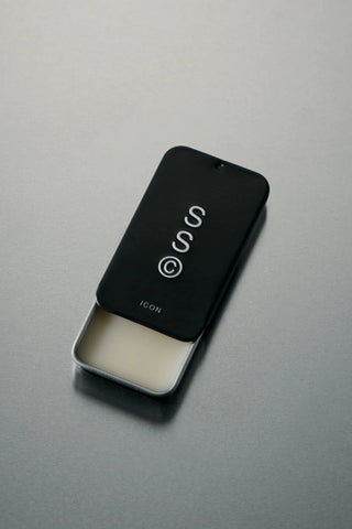Icon Solid Cologne