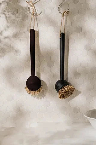 Simple Things Dish Brush