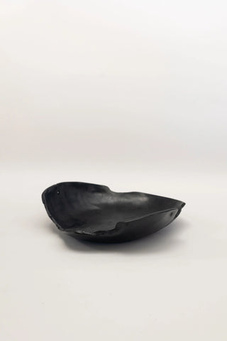 Organic Bowl