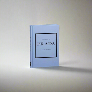 Little Book of Prada