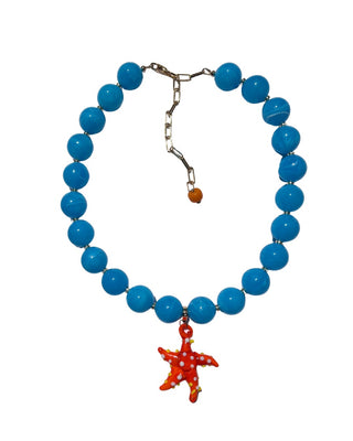 Bons Bons Necklace