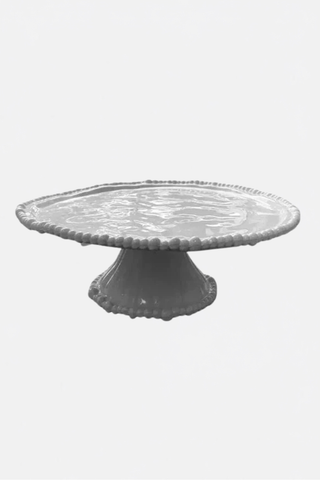 Melamine Cake Stand