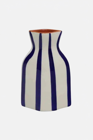 Blaise Vase