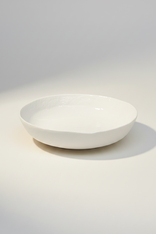Dimple Bowl Large