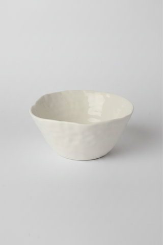 Dimple Bowl - Medium