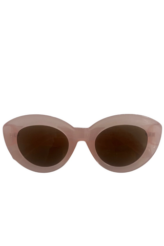 Pinkie Sunglasses