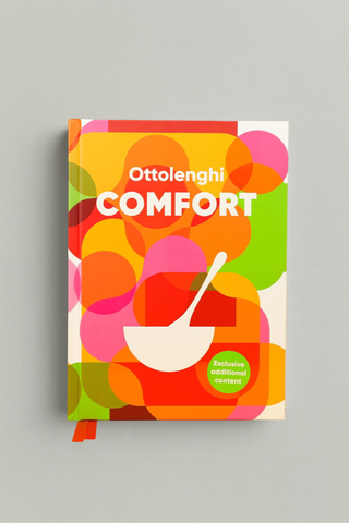 Ottolenghi Comfort