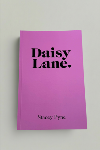 Daisy Lane