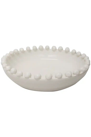 Terracotta Classic Bowl