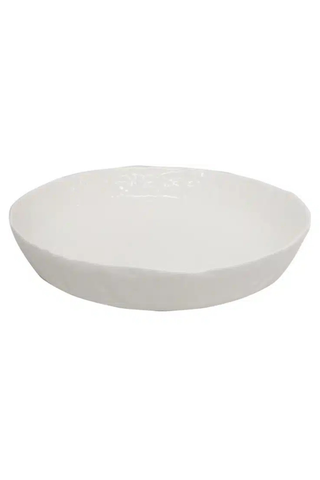 Dimple Bowl Large