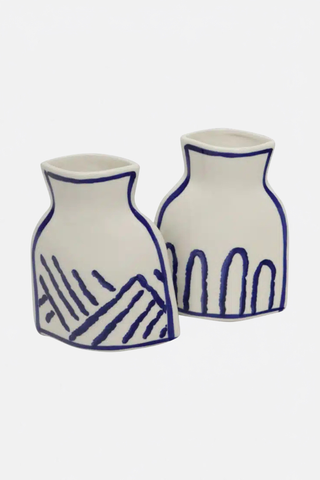 Basile Vase