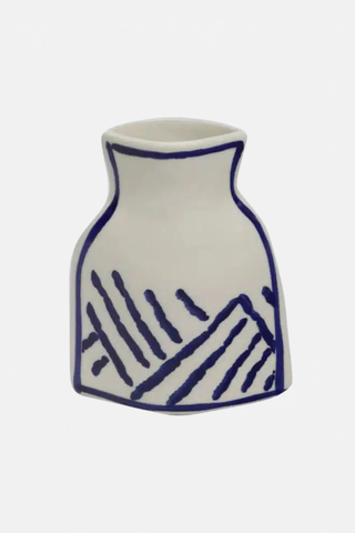 Basile Vase