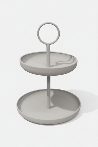Windsor Cake Stand