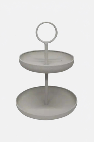 Windsor Cake Stand