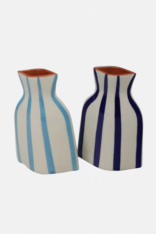 Blaise Vase