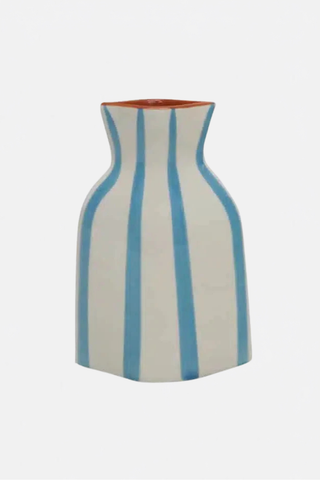 Blaise Vase