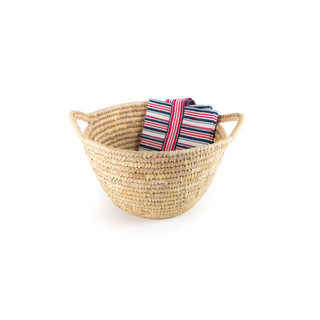 Smithy Basket