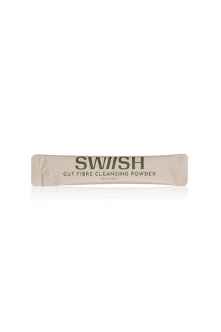 Gut Fibre Sachet