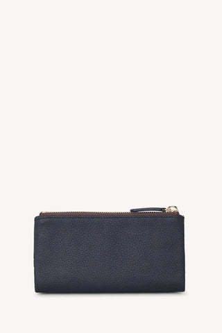 Sam Wallet - Black