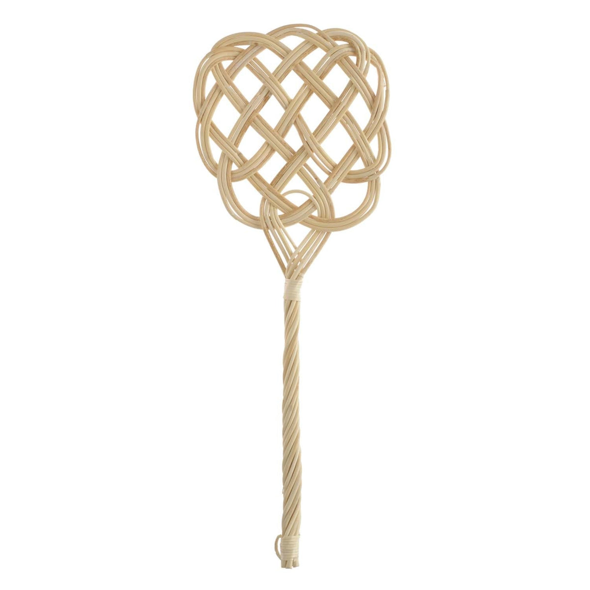 RUG BEATER TOOL Gathered Collab