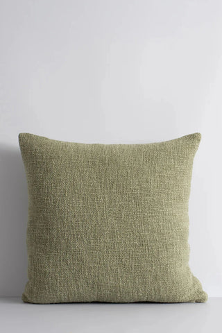 Cyprian Willow Cushion
