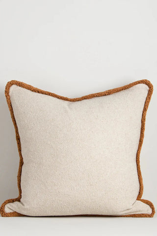 Darcy Sienna Cushion