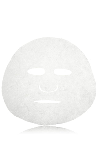 Glow Getter Sheet Mask