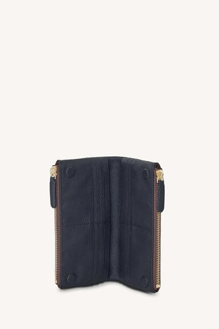 Sam Wallet - Black